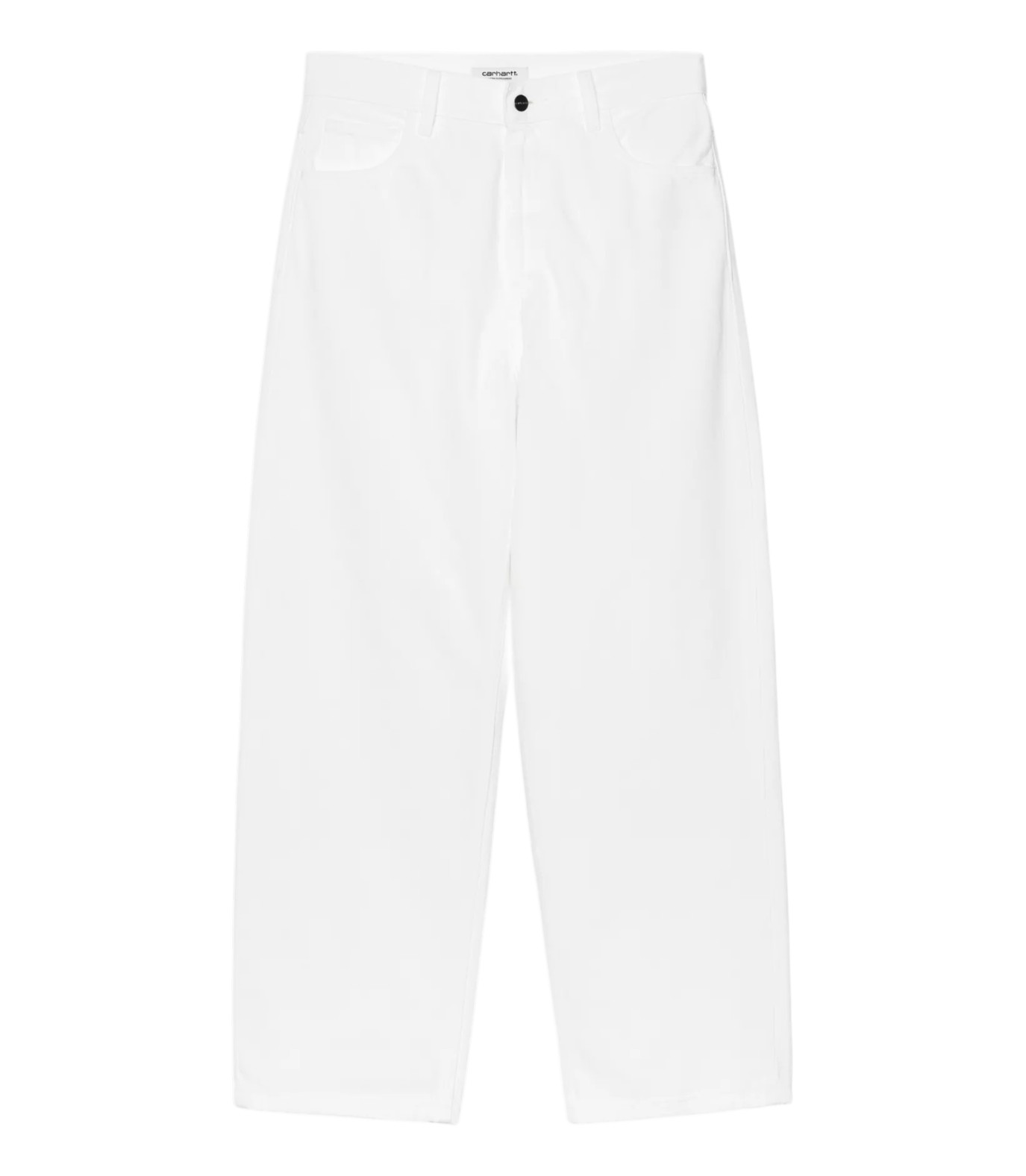 Carhartt Wip Jeans Autunno/inverno