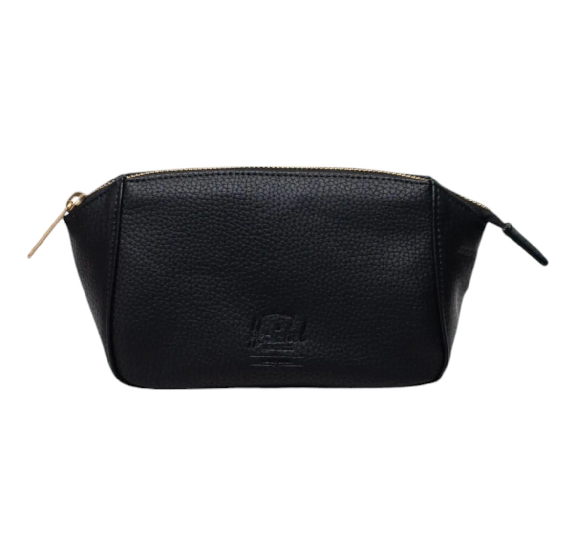 HERSCHEL SUPPLY POUCHETTE UNISEX