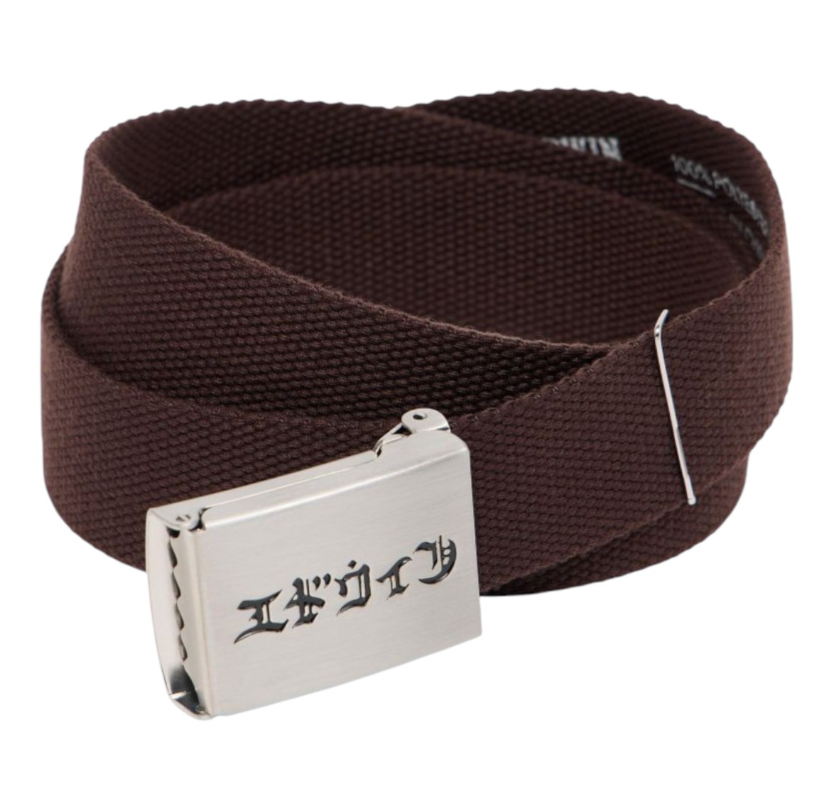 EDWIN CINTURA UNISEX