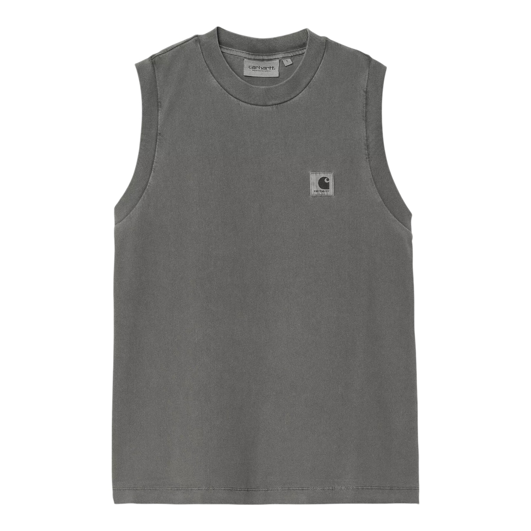 Carhartt Wip T-shirt