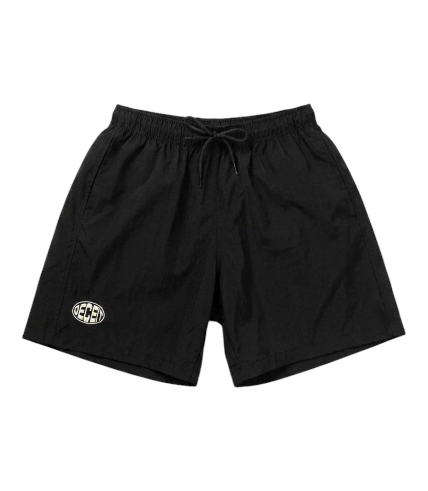 DECĒIT SHORTS