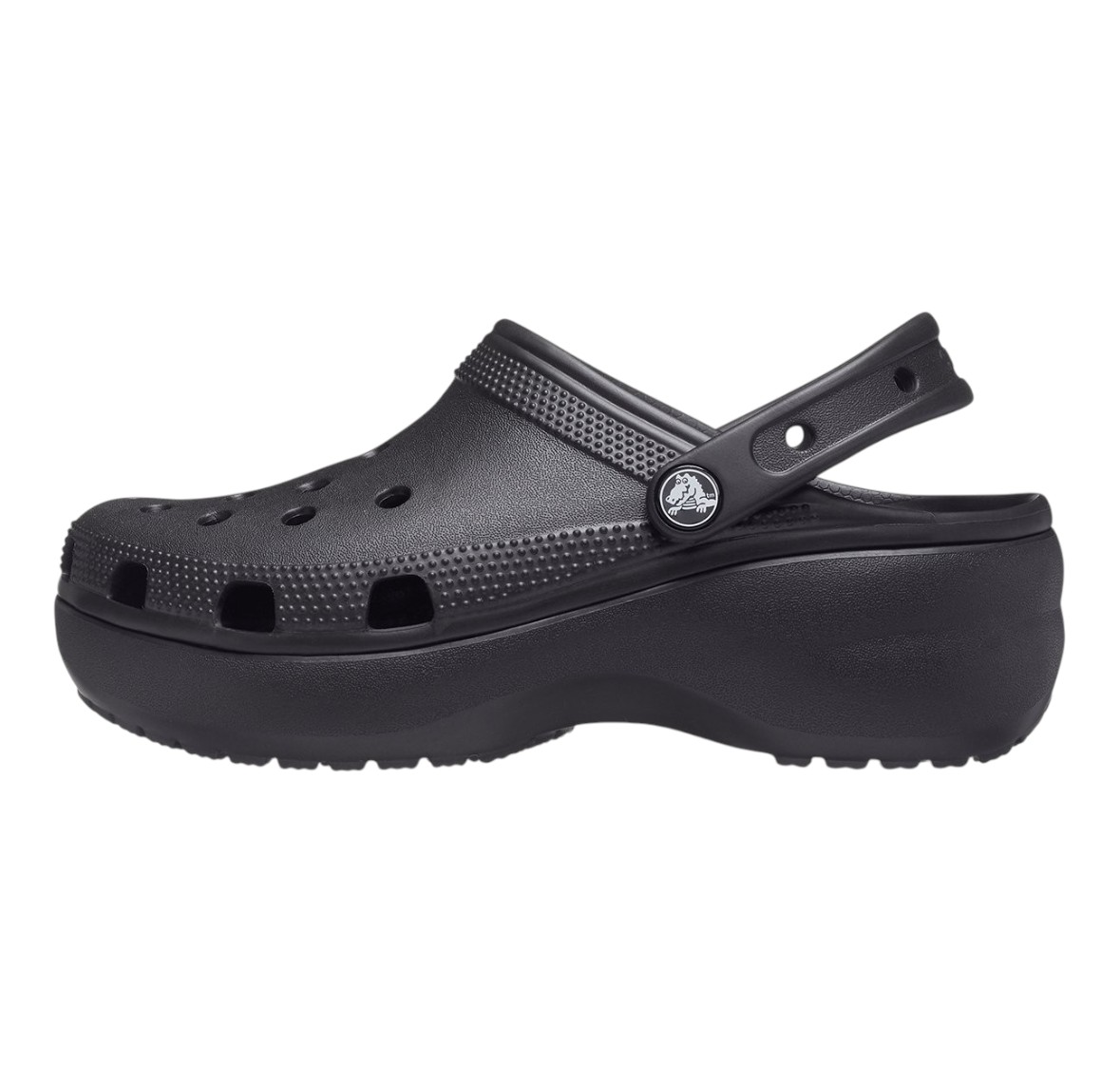 CROCS CIABATTA DONNA