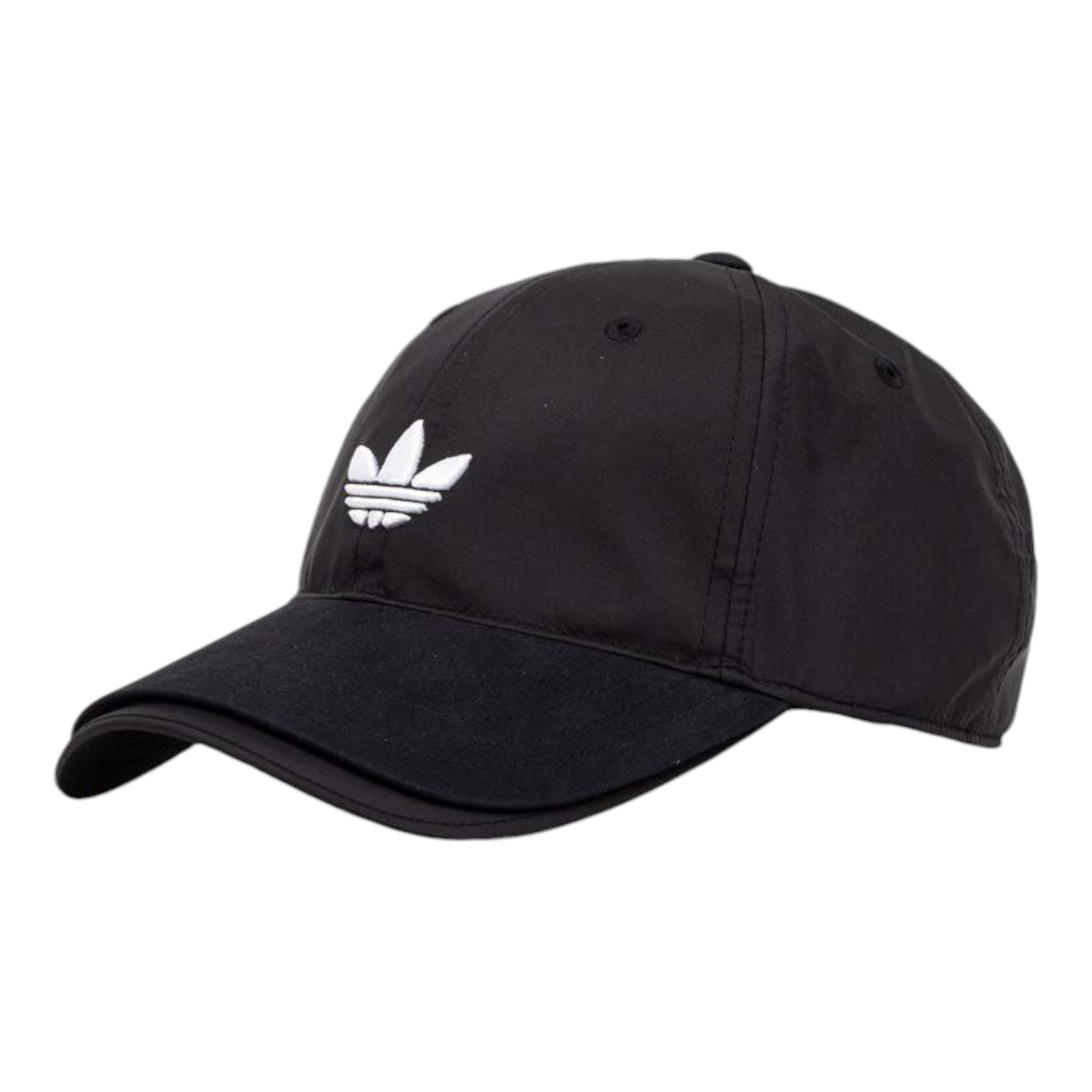ADIDAS CAPPELLO UNISEX