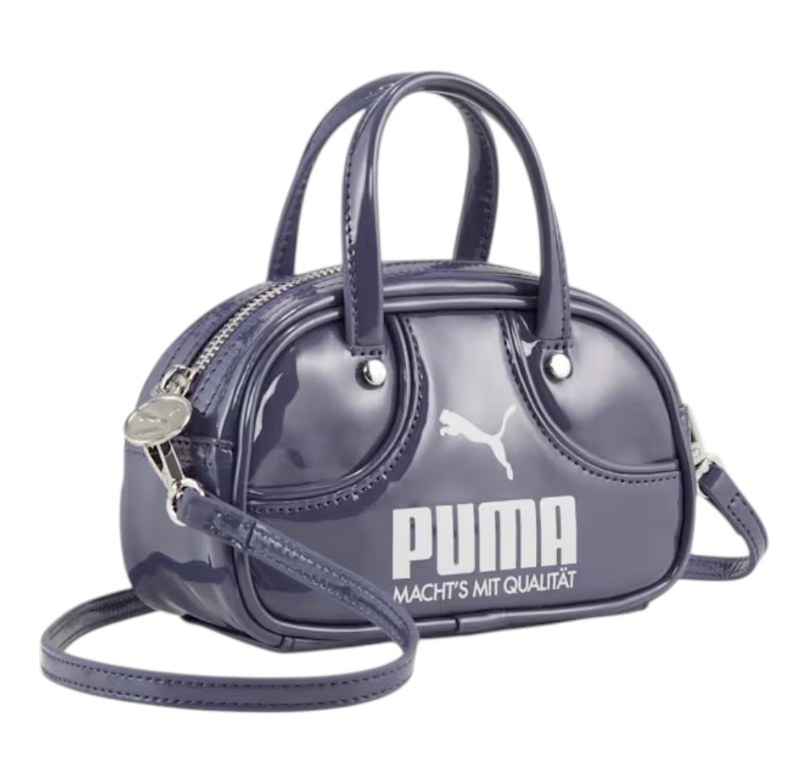 PUMA BORSA DONNA