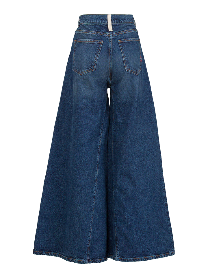 AMISH JEANS DONNA