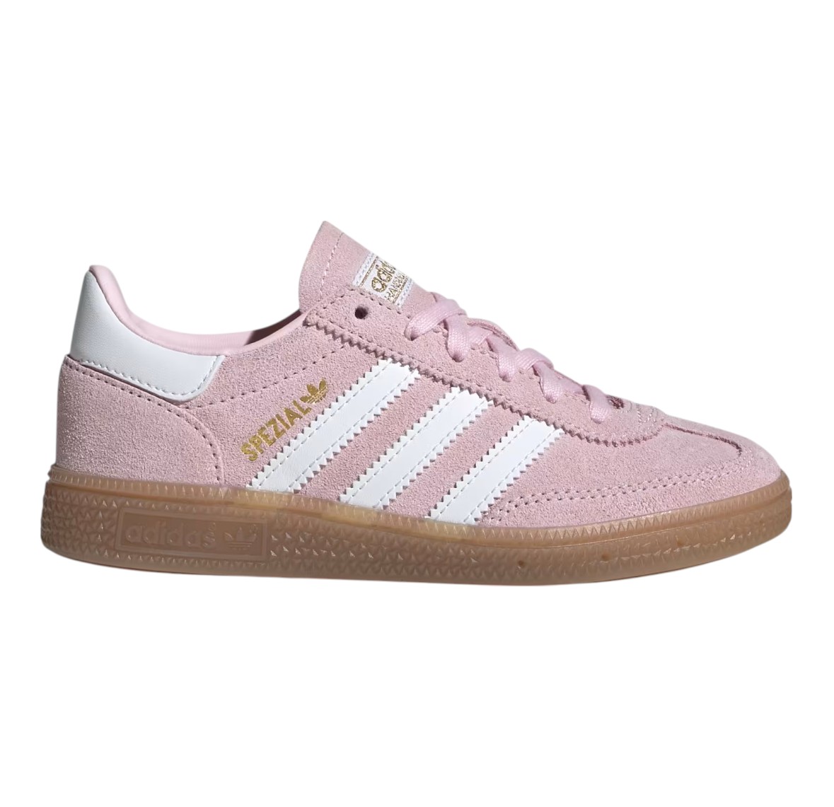 ADIDAS SNEAKERS [REPARTO][STRTOUPPER