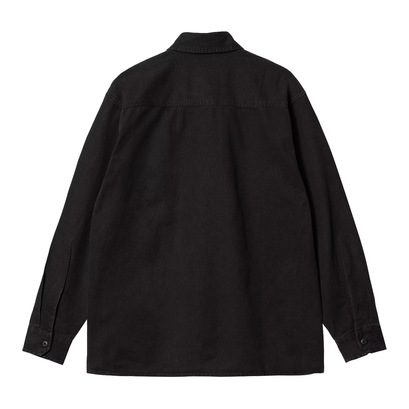 CARHARTT WIP CAMICIA