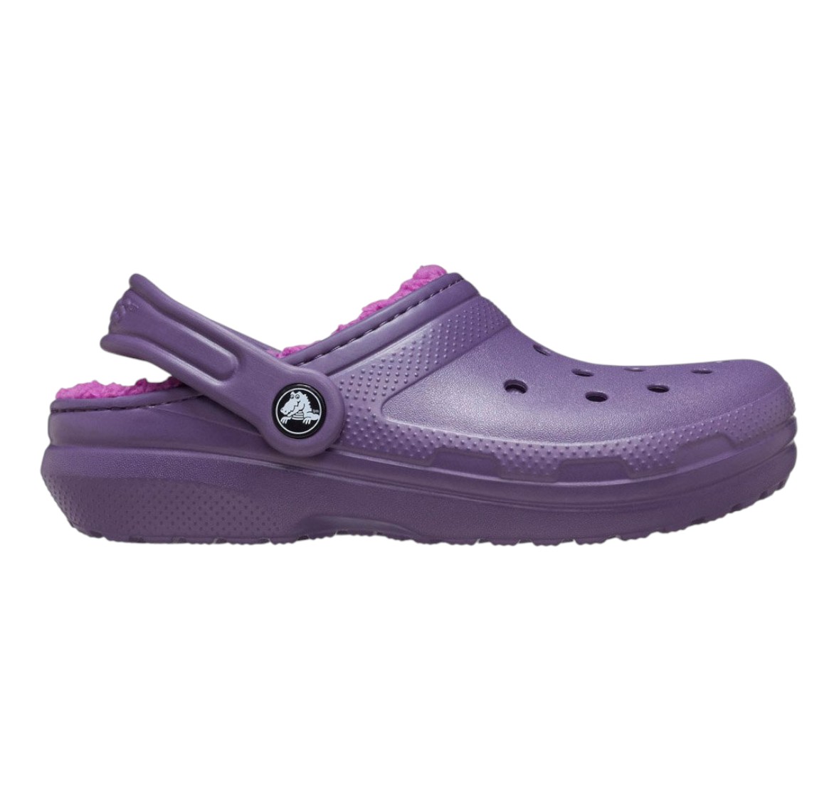 CROCS SABOT Bambino/bambina