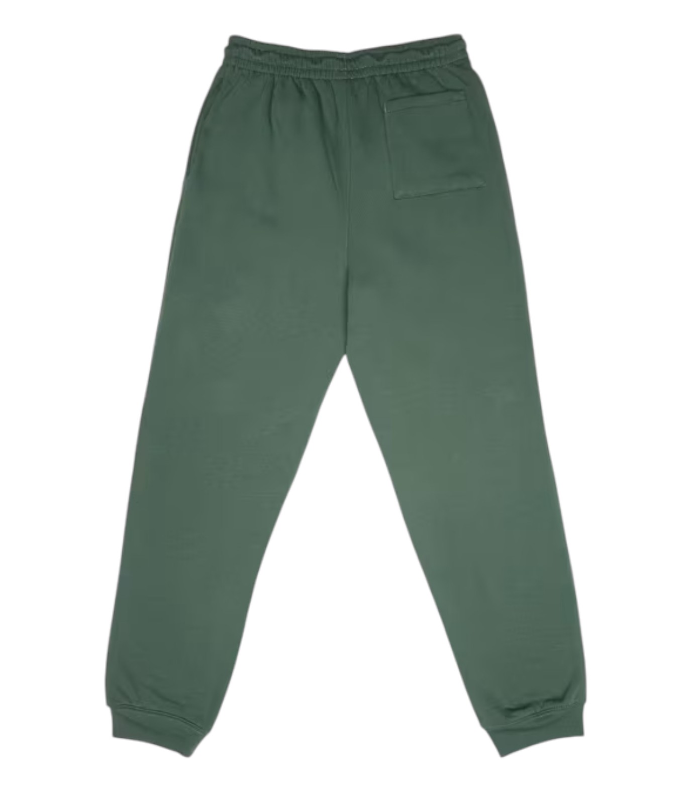 JORDAN PANTALONE BAMBINO/BAMBINA