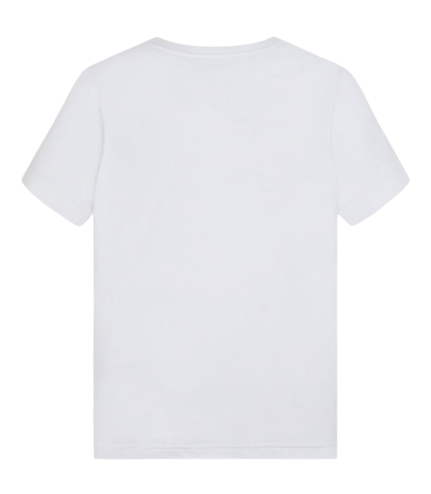 DICKIES T-SHIRT BAMBINO/BAMBINA