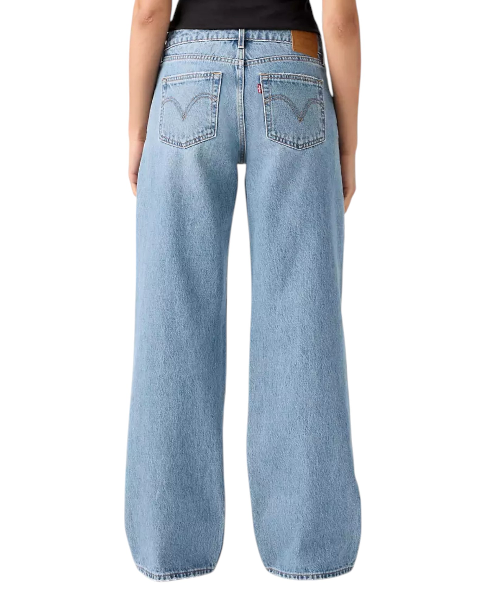 LEVI'S® JEANS DONNA