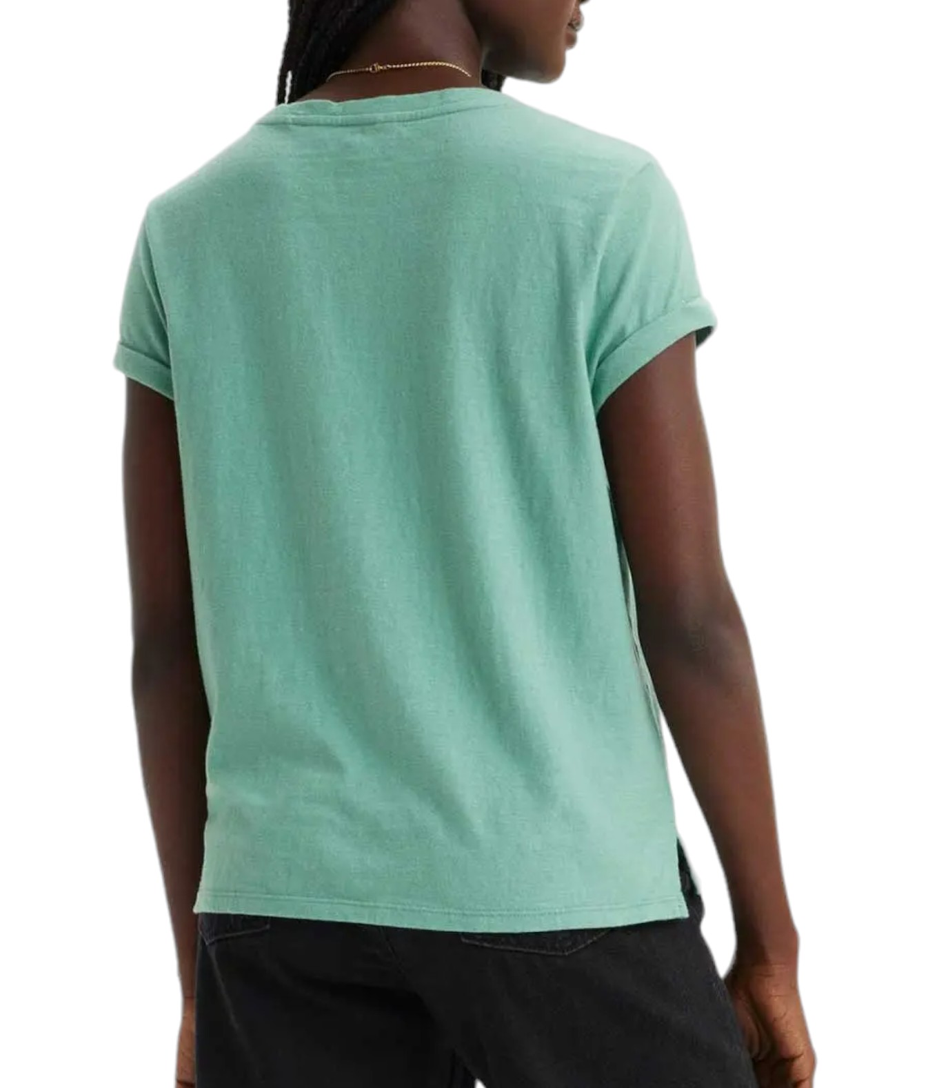 LEVI'S® T-SHIRT DONNA
