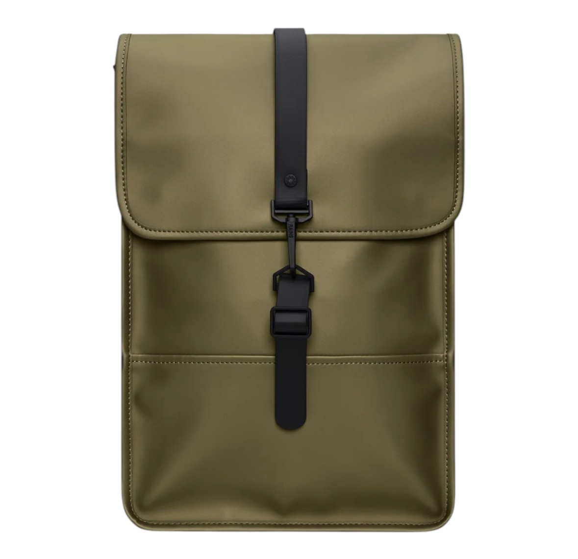 RAINS ZAINO UNISEX