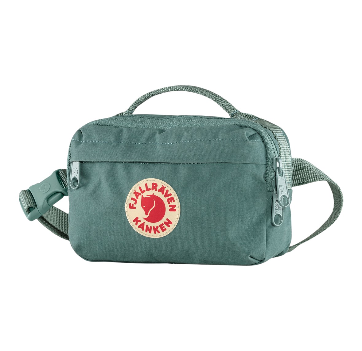 Fjall Raven Marsupio Autunno/inverno
