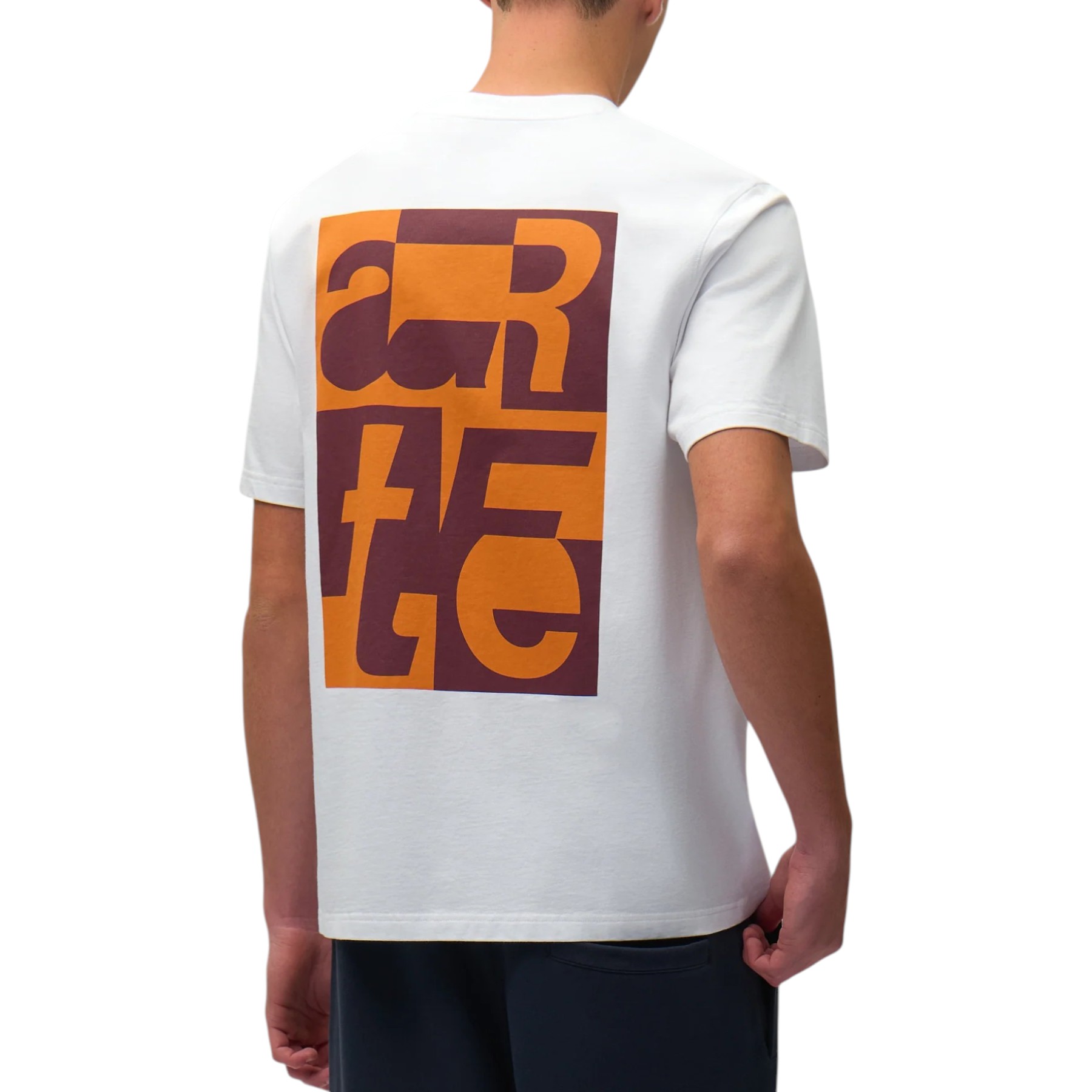 ARTE T-SHIRT