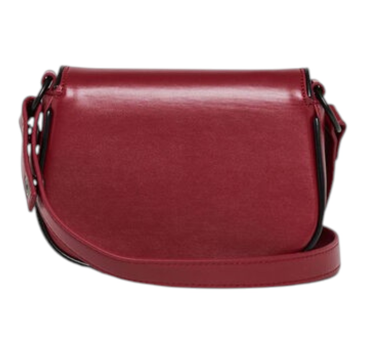 DIESEL BORSA BAMBINE E RAGAZZE