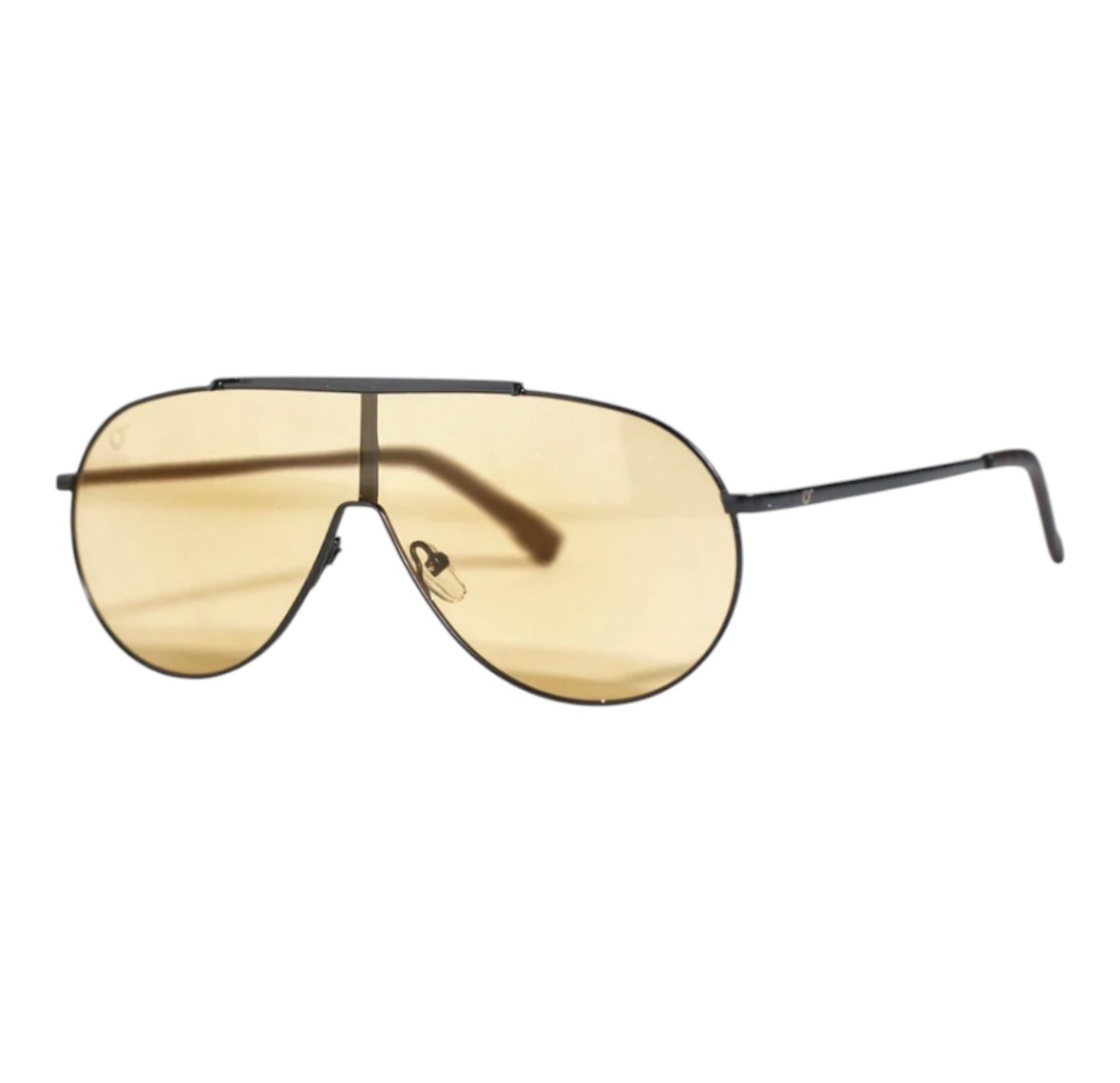 OS SUNGLASSES OCCHIALI UNISEX