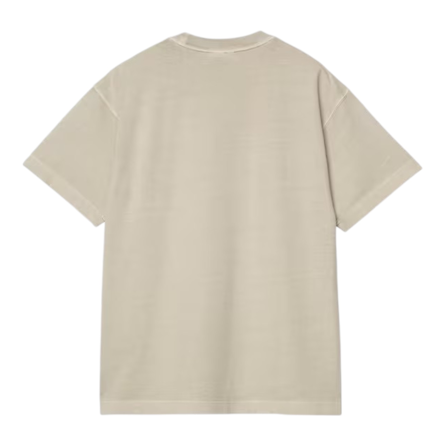 CARHARTT WIP T-SHIRT