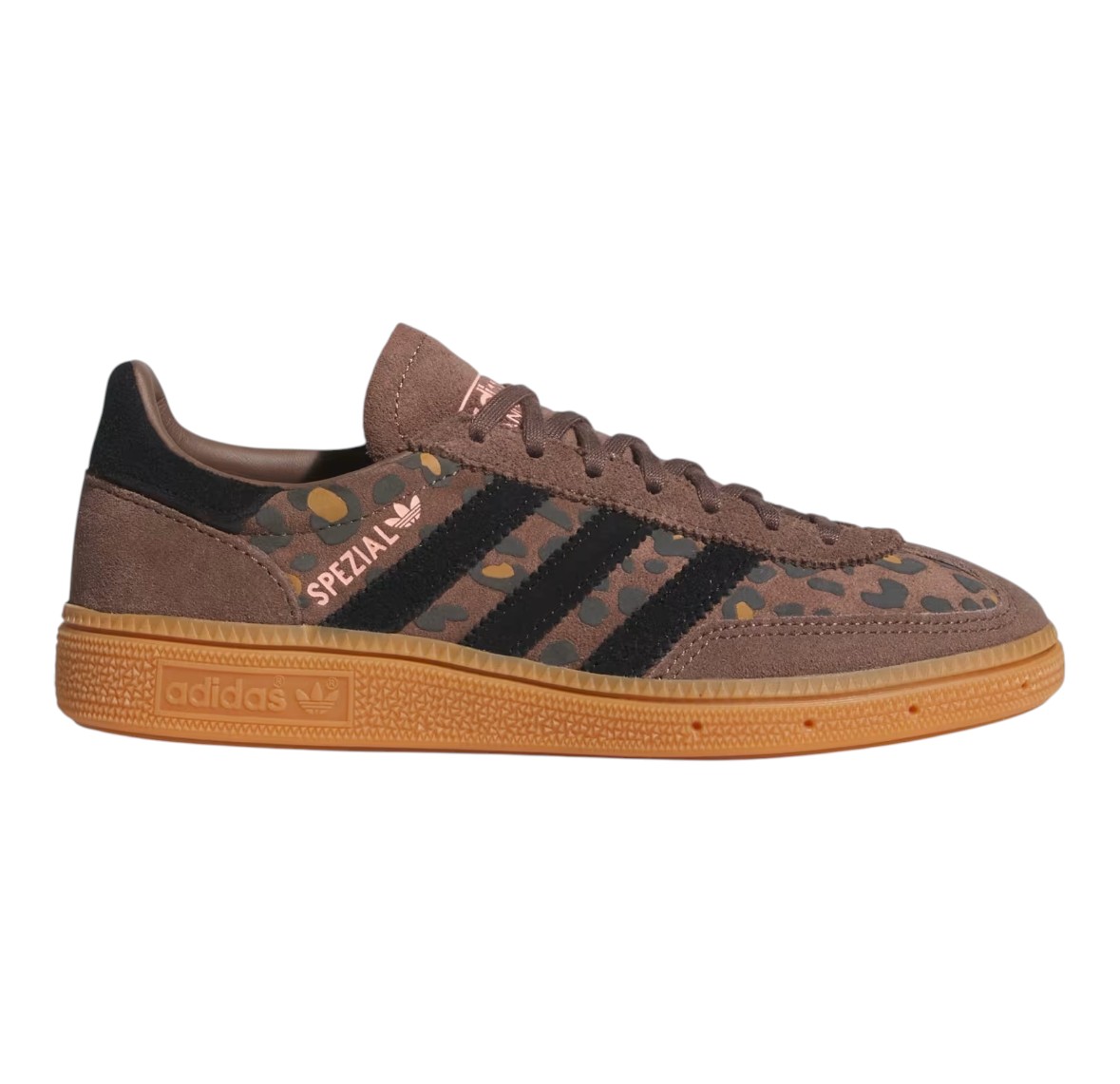 ADIDAS SNEAKERS BAMBINE E RAGAZZE