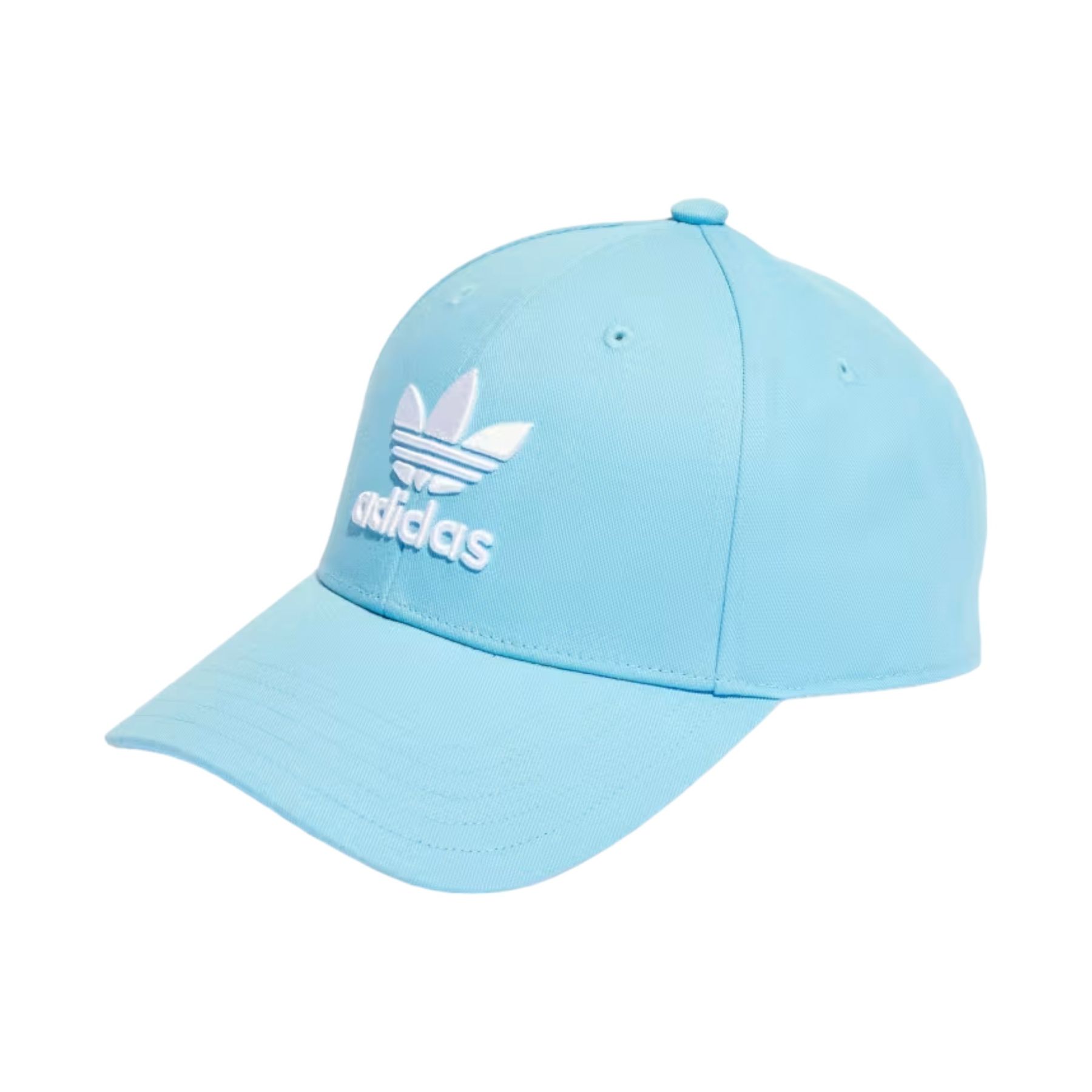 ADIDAS CAPPELLO UNISEX