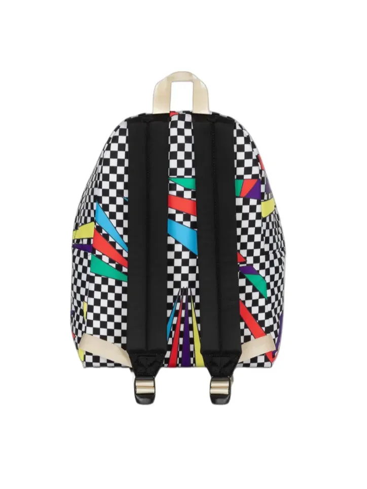EASTPAK ZAINO UNISEX