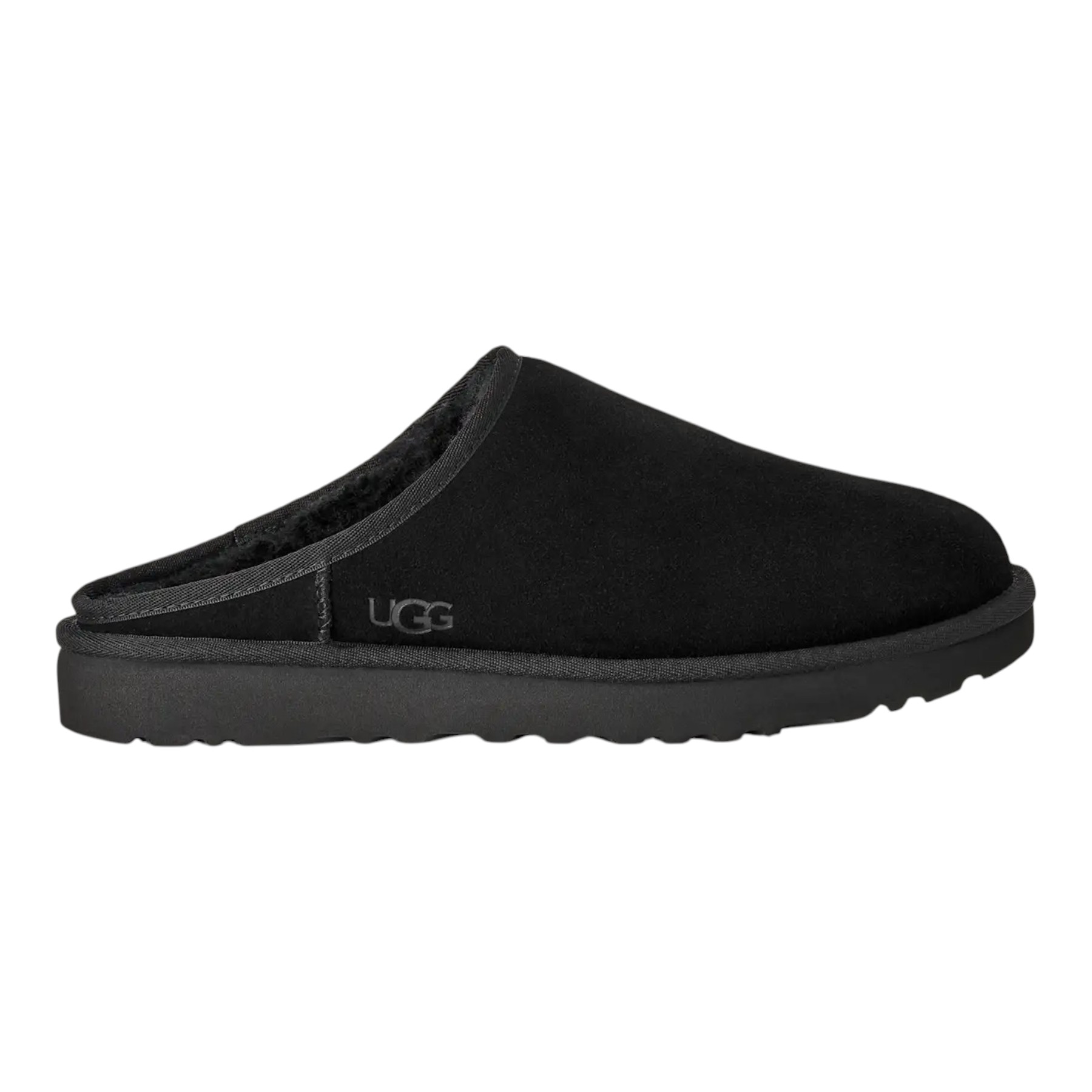 UGG SCARPA