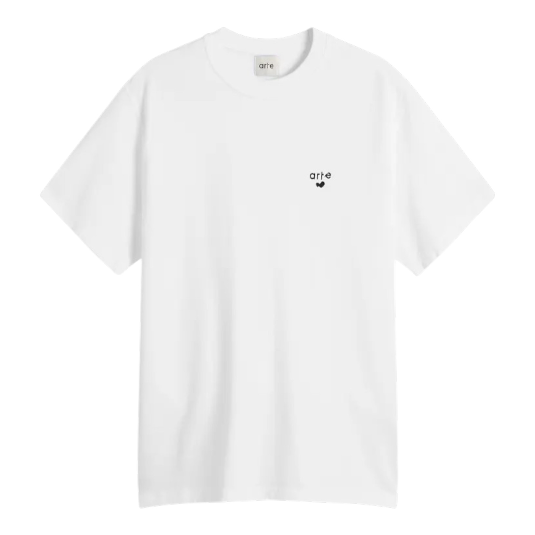 Arte T-shirt