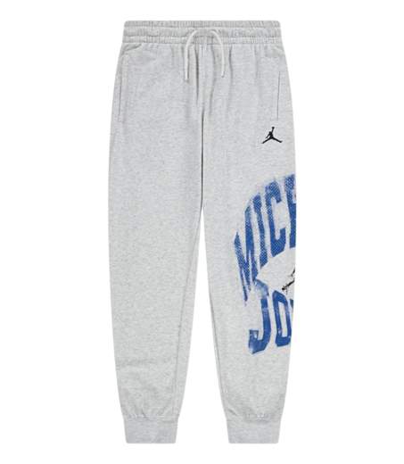 JORDAN JOGGER BAMBINO