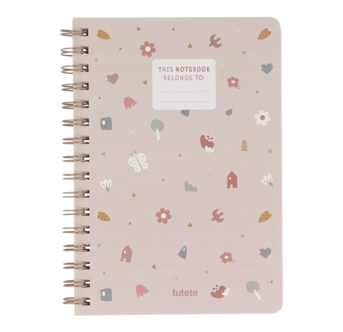 Tutete ACCESSORI BAMBINO/BAMBINA