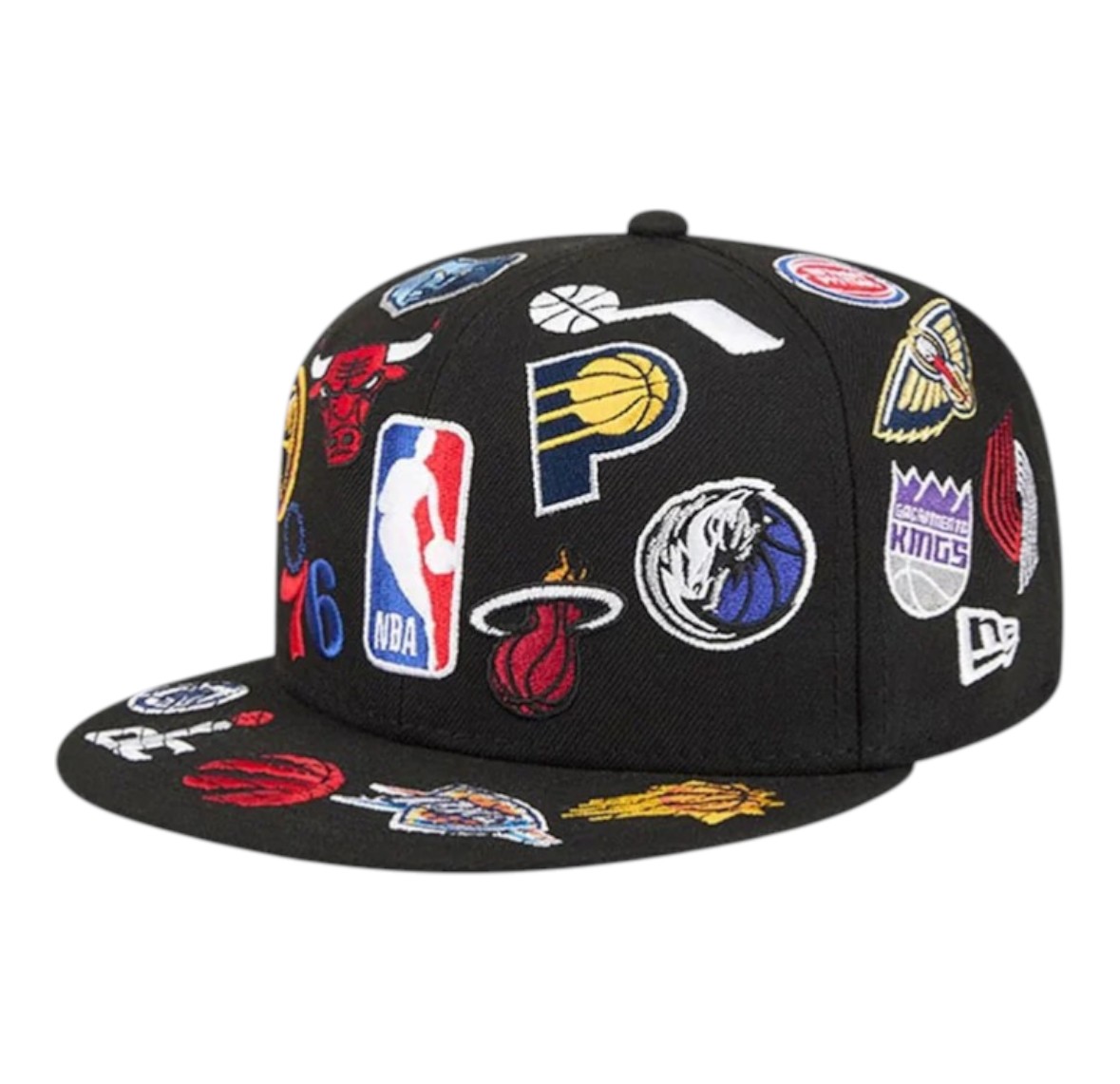 NEW ERA CAPPELLO UNISEX