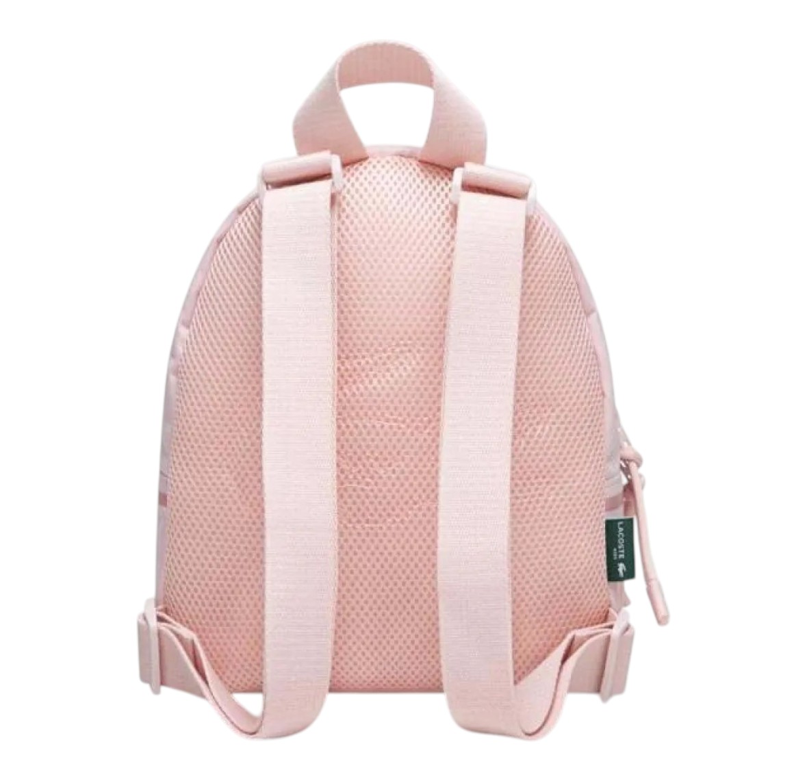 LACOSTE ZAINO BAMBINO/BAMBINA