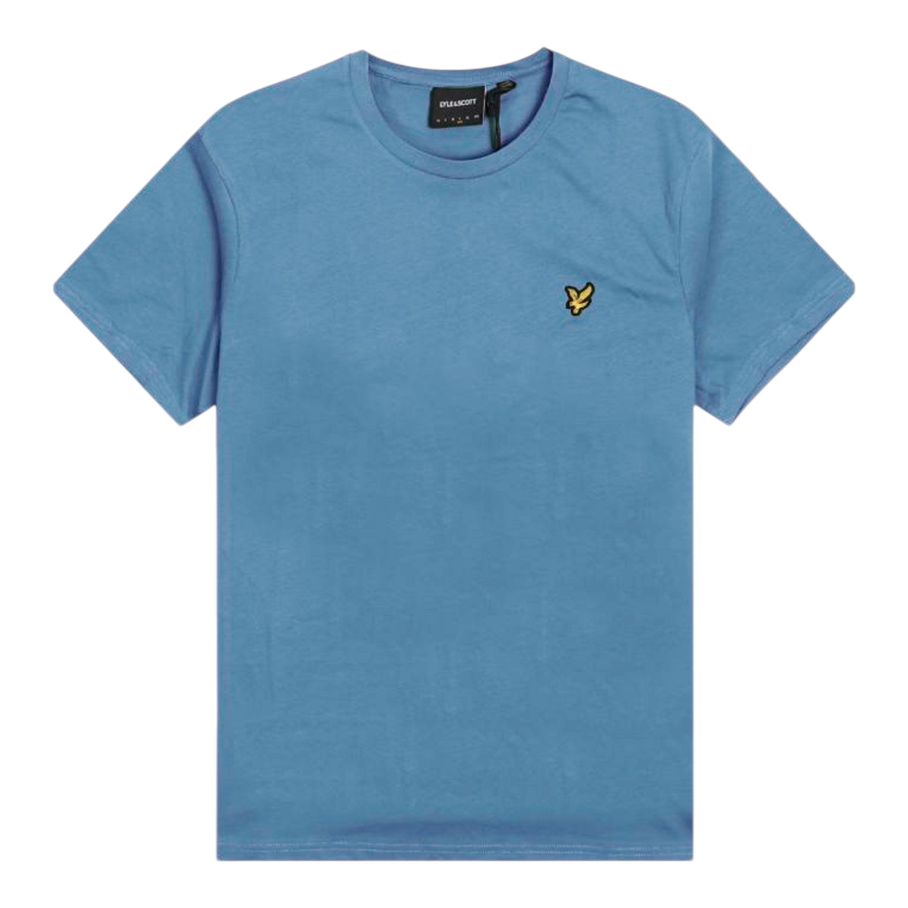 Lyle & Scott T-shirt