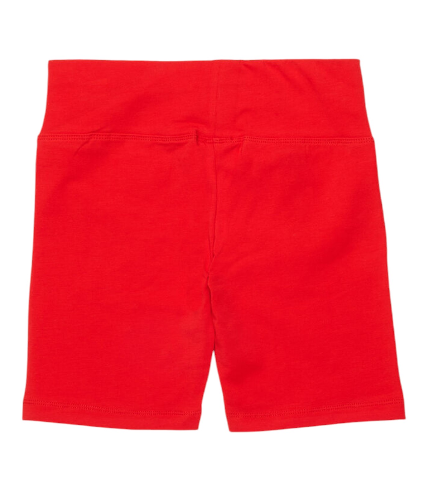DIESEL SHORT BAMBINI E RAGAZZI