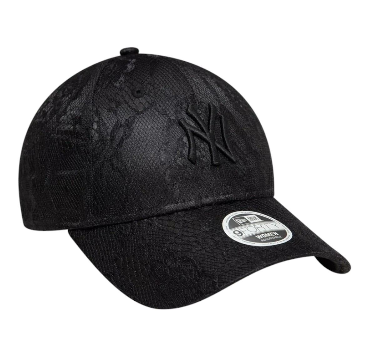 NEW ERA CAPPELLI DONNA