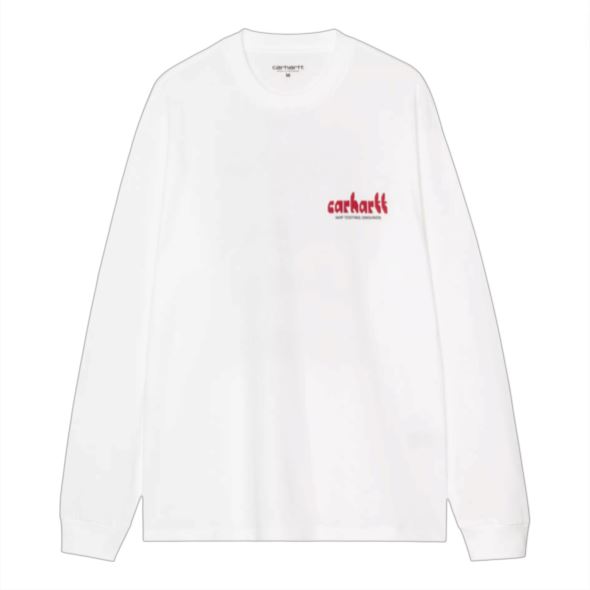 CARHARTT WIP I037235
