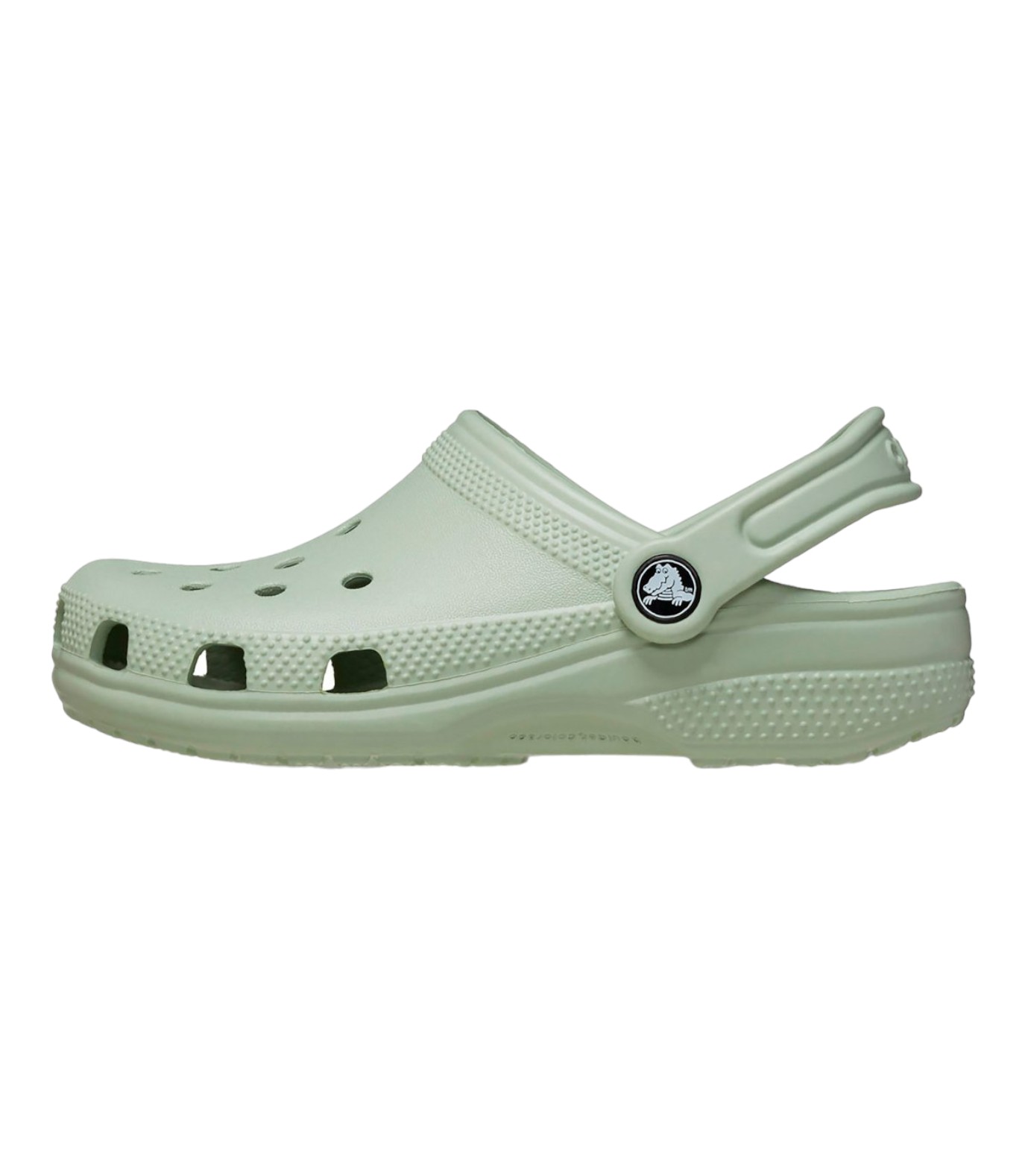 CROCS CIABATTA BAMBINO/BAMBINA