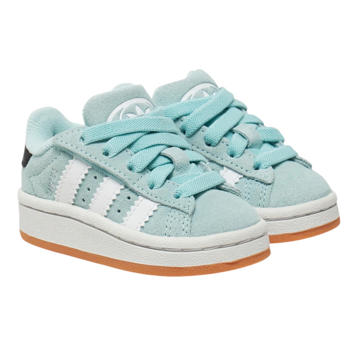 ADIDAS SCARPE BAMBINO/BAMBINA