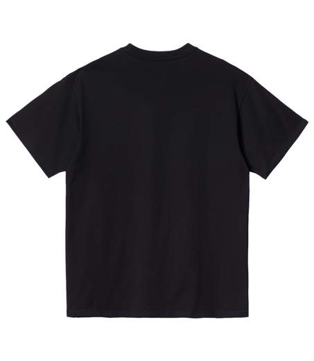 CARHARTT WIP T-SHIRT