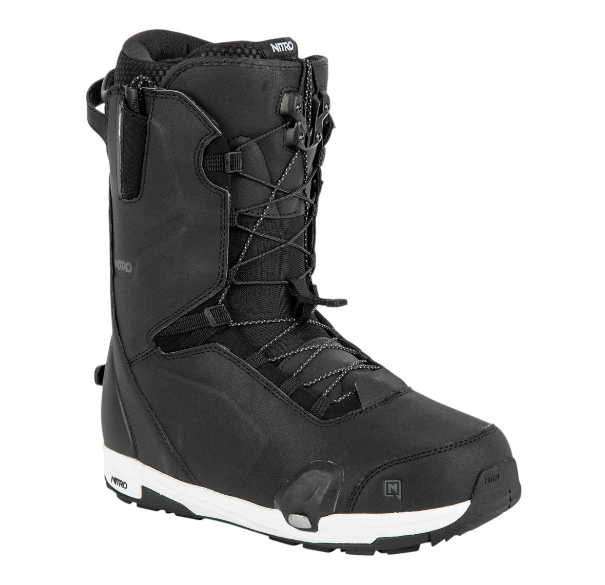 NITRO BOOT UNISEX