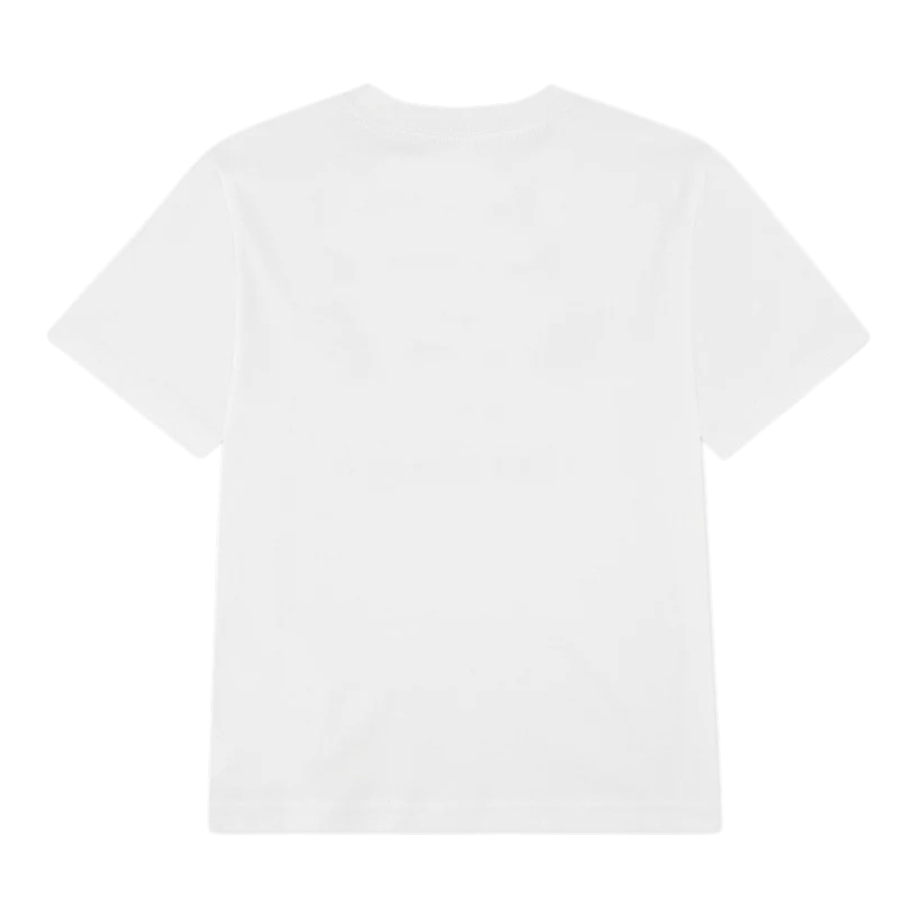 NIKE T-SHIRT BAMBINO