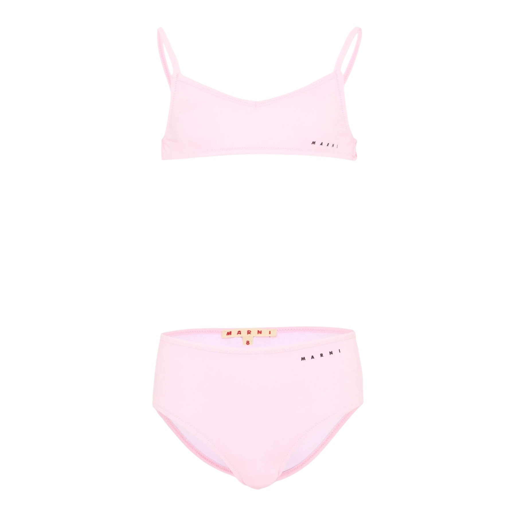 MARNI COSTUME BAMBINA