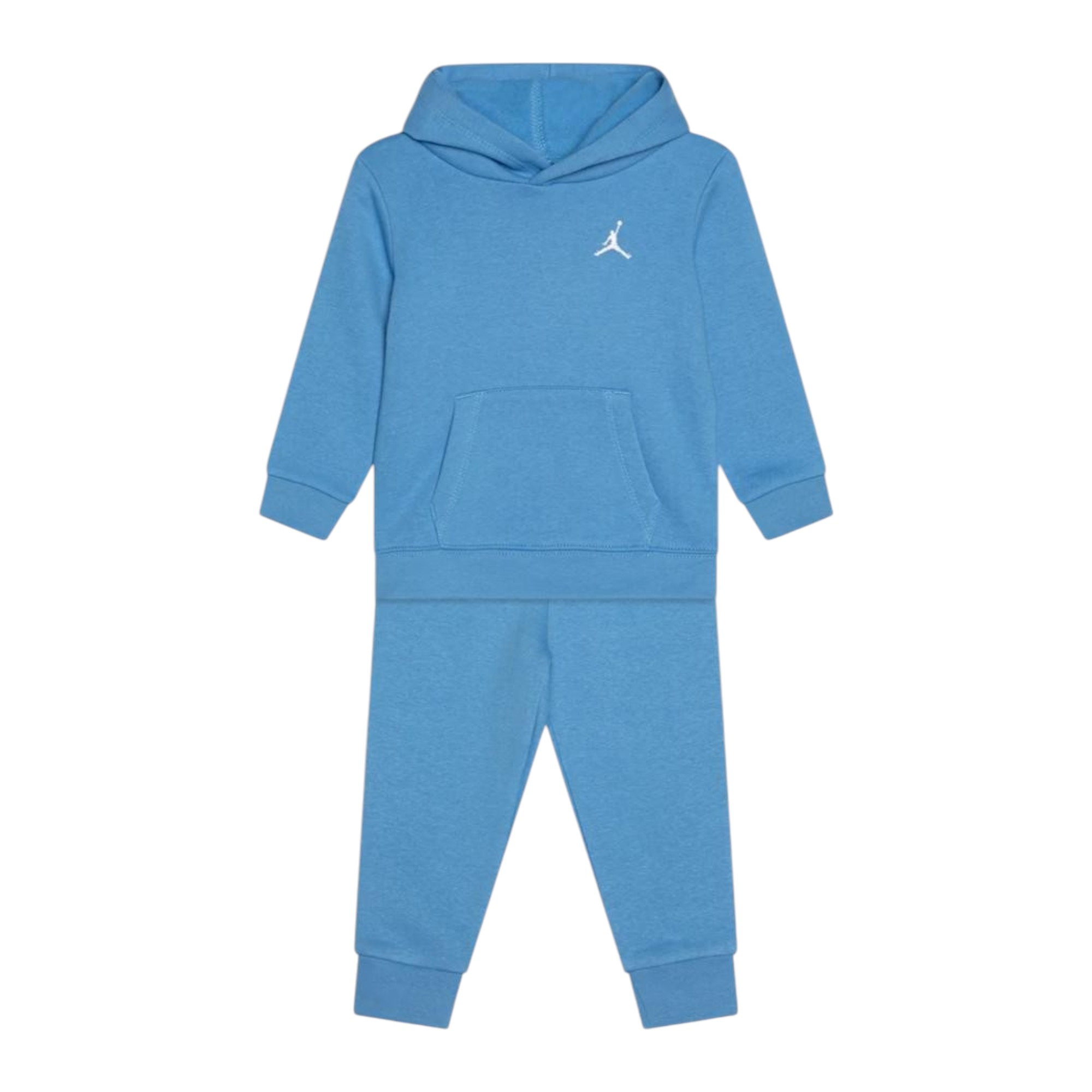 JORDAN SET BAMBINO/BAMBINA