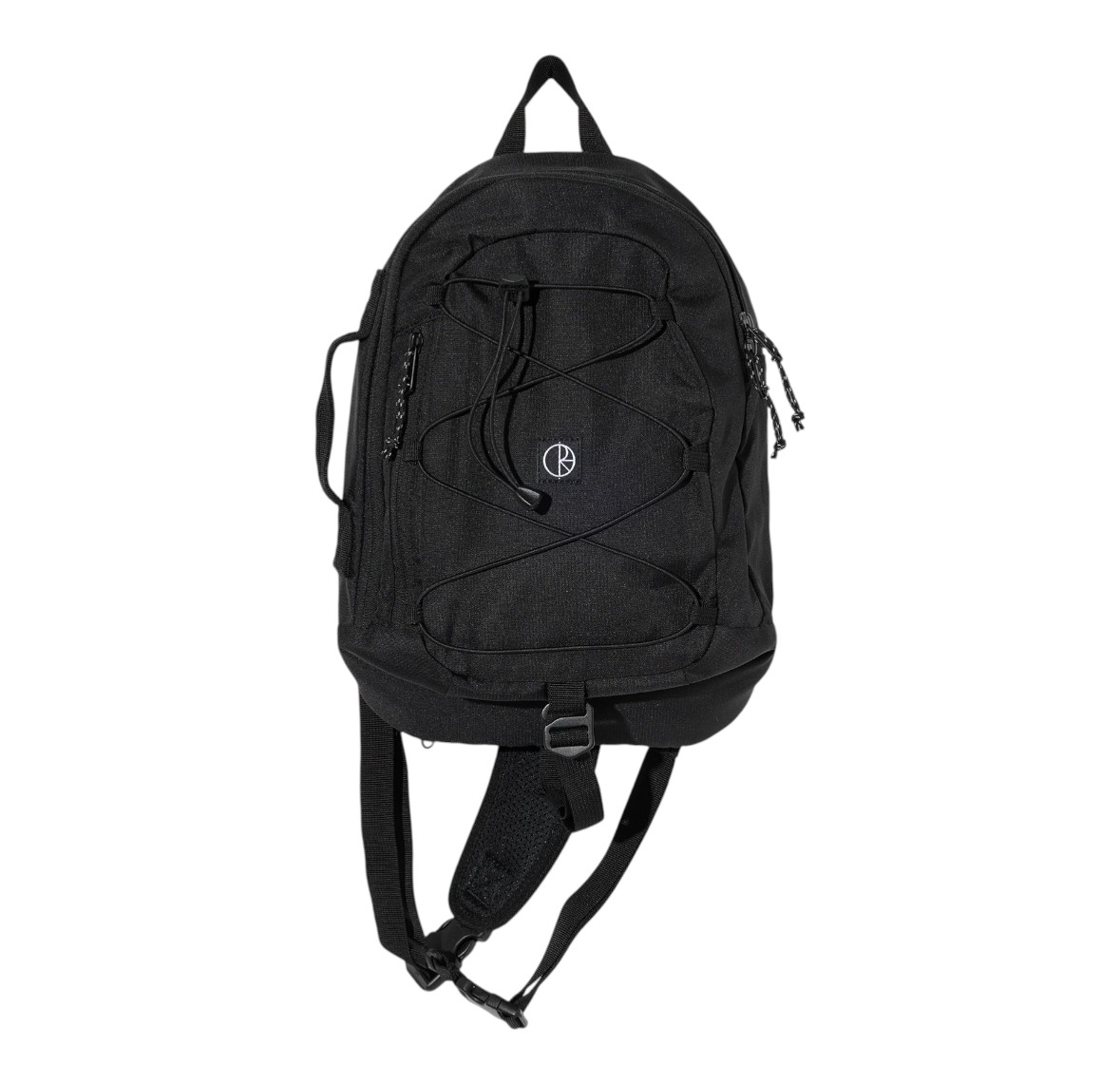 POLAR SKATE CO. BORSA