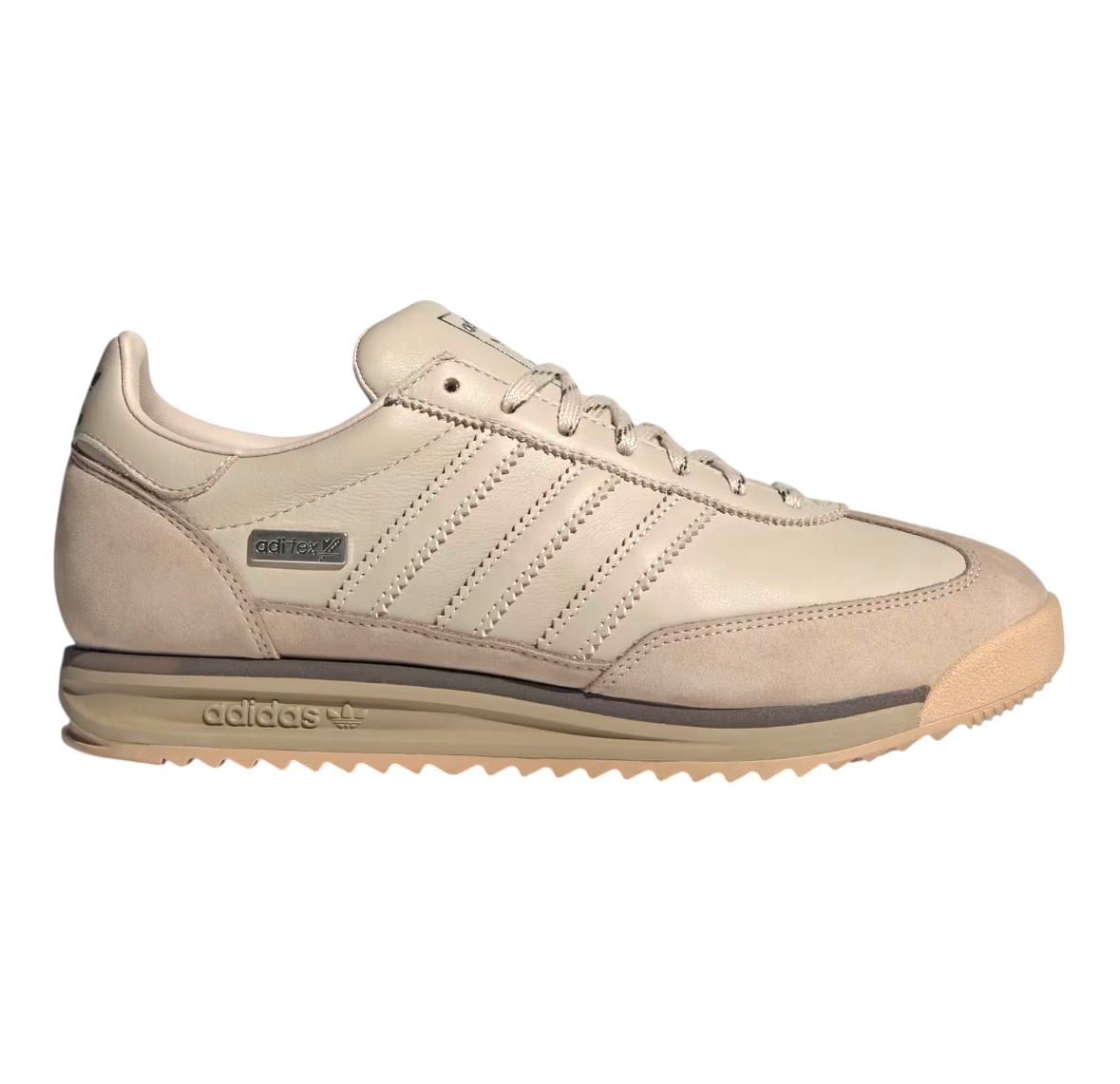 ADIDAS SNEAKERS