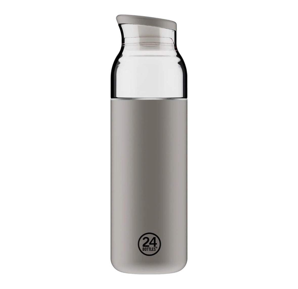 24 BOTTLES BROCCA UNISEX