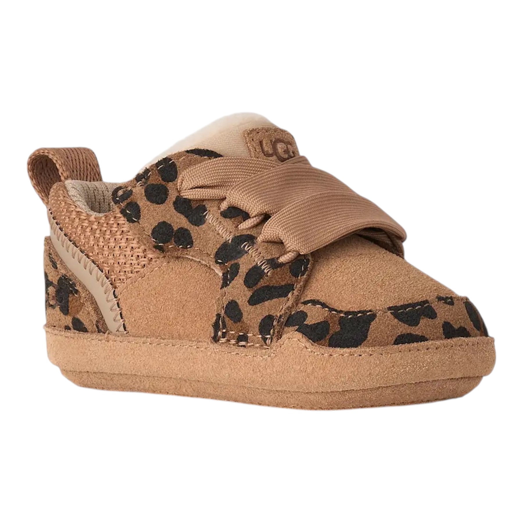 UGG 1187370T