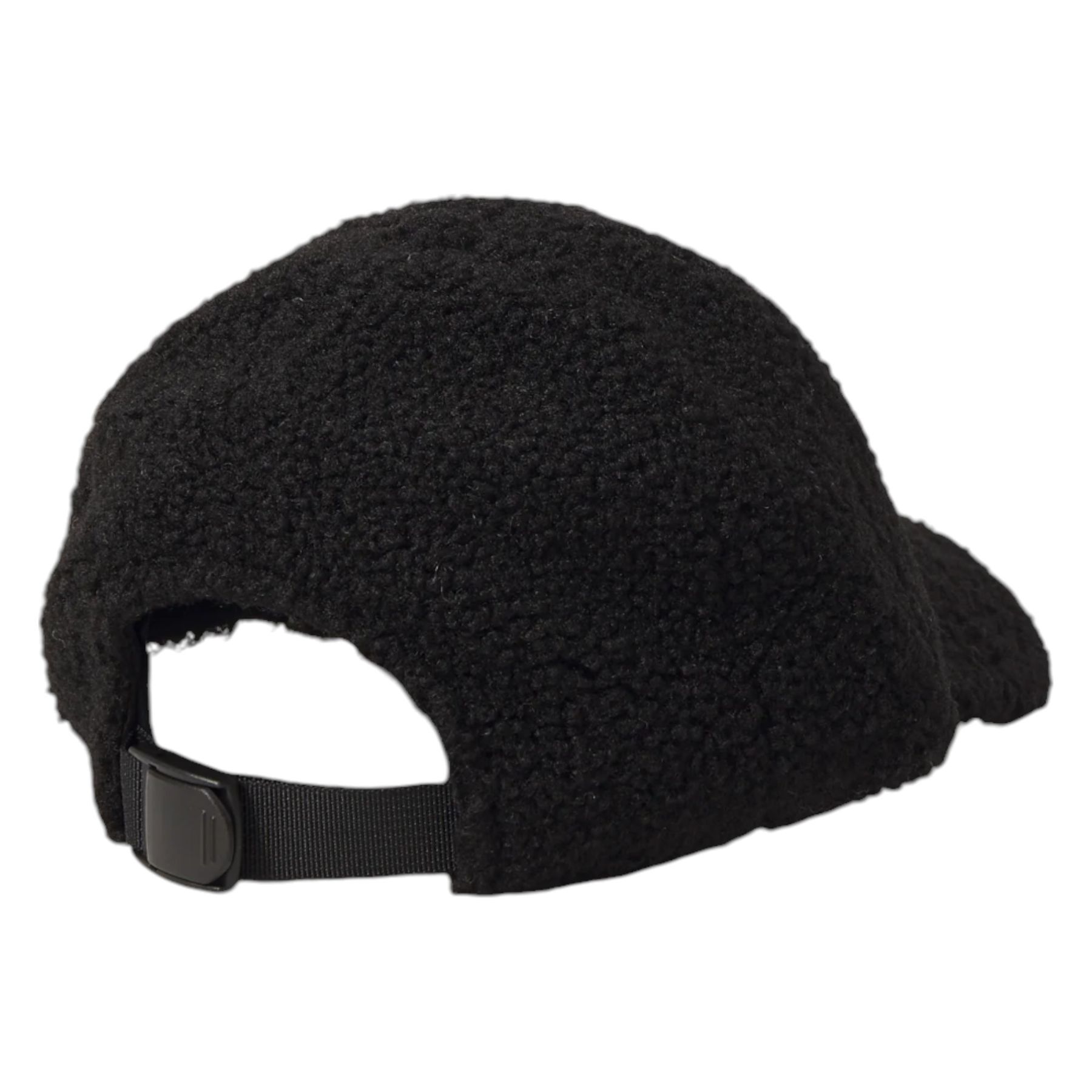 CARHARTT WIP CAPPELLI UNISEX
