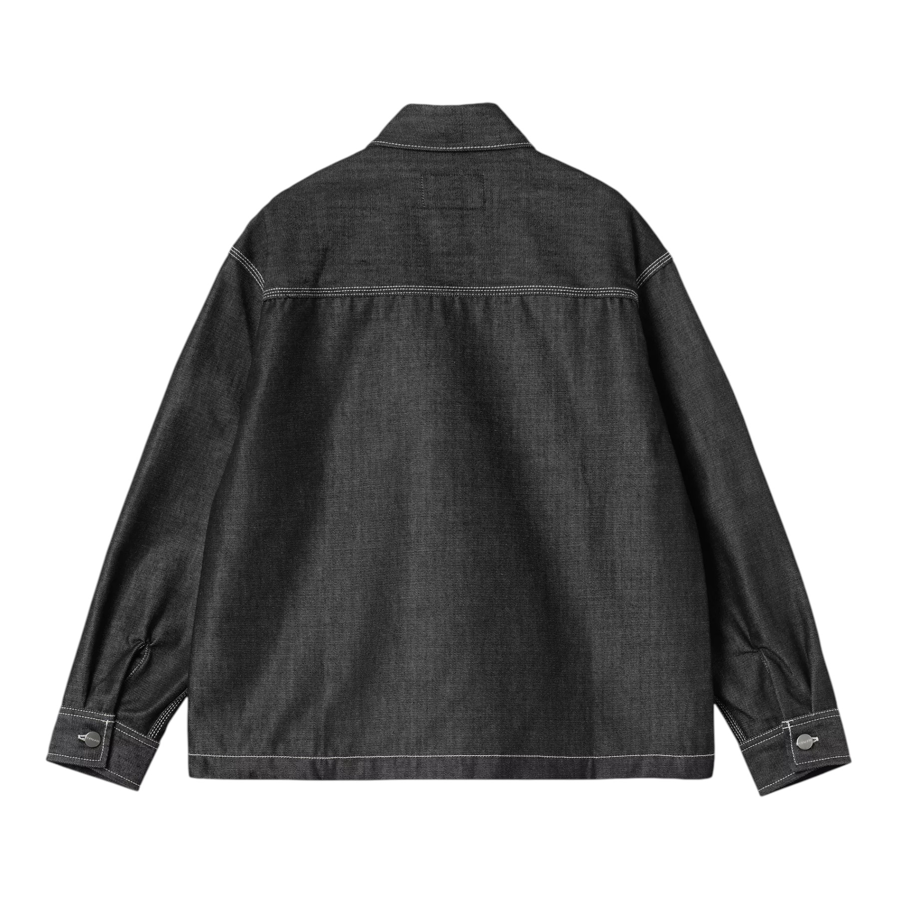 CARHARTT WIP JACKET DONNA