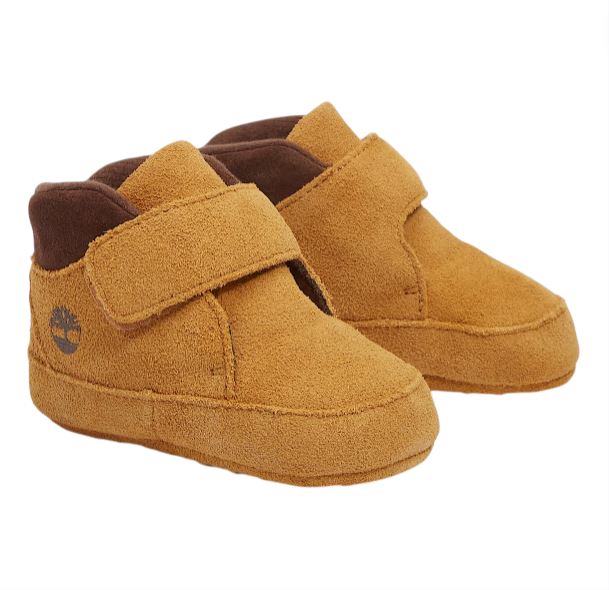 TIMBERLAND TB0A6H8GEZ0