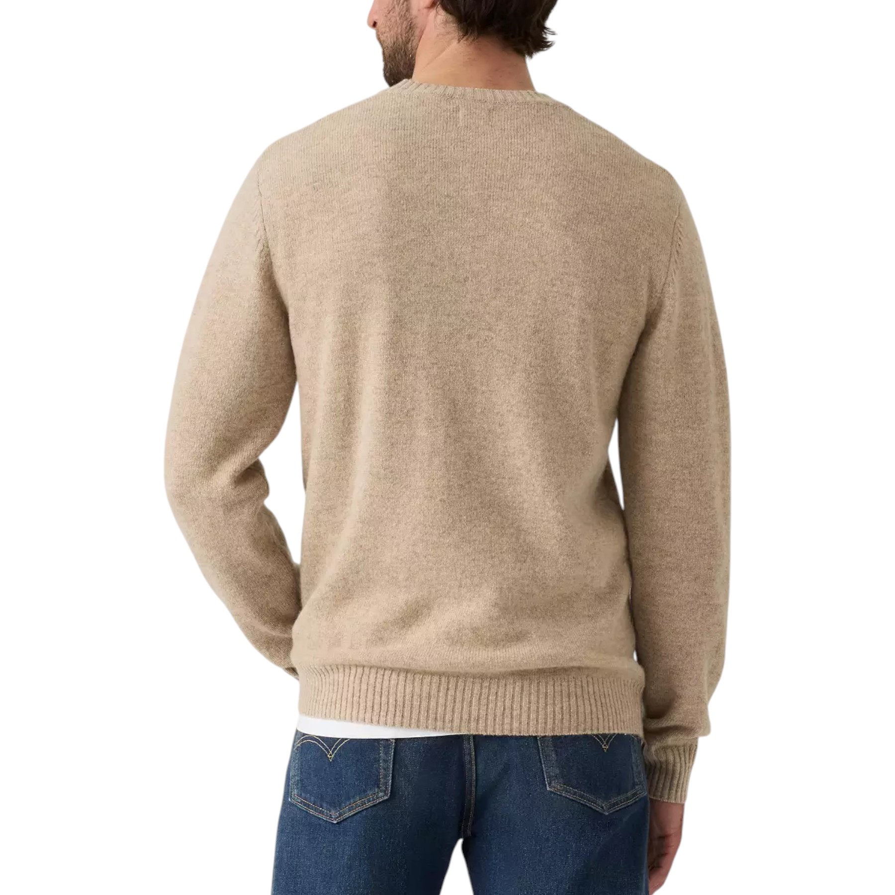 LEVI'S® FELPA